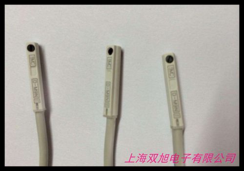 g2L 壓力傳感器壓力開(kāi)關(guān)