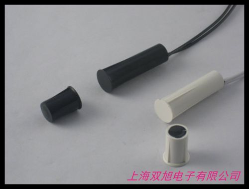 防爆磁性接近開關 磁性感應接近開關