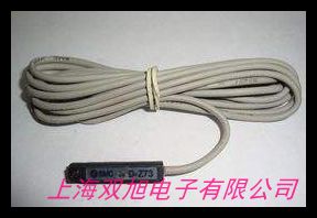 D-M9BV _P(gun) ʿ KEYENCE    