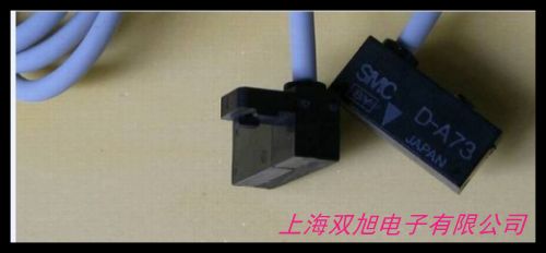 常閉型塑封干簧管 磁性感應開關 門磁防盜報警器感應開關 GPS-16B