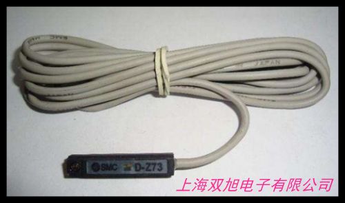 metal workӽ_P(gun)/_P(gun)W0952025390
