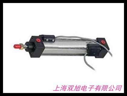 MACOME磁性接近開關(guān)-MACOME線性位移傳感器