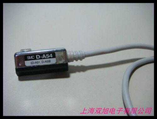 ΘOYS3144E NƬ_P(gun)ԪYS3144E _P(gun)YS3144