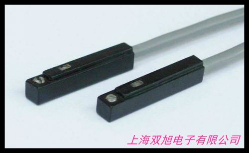 日本SMC壓力開(kāi)關(guān)技術(shù)資料,ZSE1-00-15LX139,SMC磁性開(kāi)關(guān)
