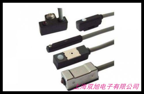 MACOME磁性接近開關(guān)-MACOME線性位移傳感器