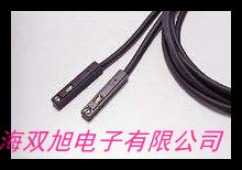 亞德客磁性開關氣缸磁感應器CS1-F/U/J/S/G/ME傳感器氣缸支架常閉