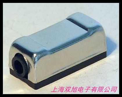 SMC磁性開關(guān)D-M9B D-M9N