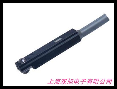 日本SMC壓力開(kāi)關(guān)技術(shù)資料,ZSE1-00-15LX139,SMC磁性開(kāi)關(guān)