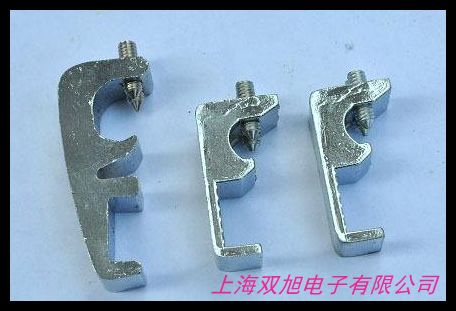 日本SMC壓力開(kāi)關(guān)技術(shù)資料,ZSE1-00-15LX139,SMC磁性開(kāi)關(guān)