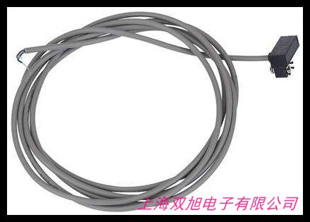費(fèi)斯托磁性開關(guān)SME-8M-ZS-24V-K-2.5-OE 543872