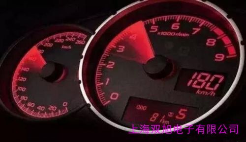 固定磁性轉(zhuǎn)速表,CZ-634 636 價格 說明書 代理商 雙旭