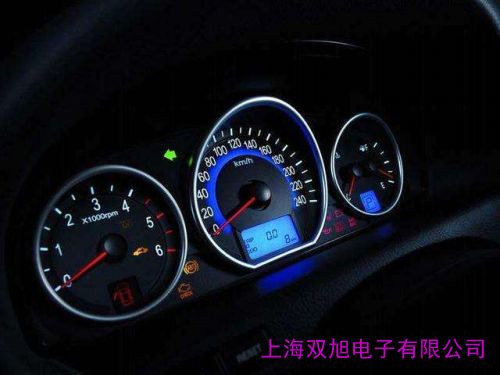 CZ-10,20固定磁性轉(zhuǎn)速表 測(cè)速精準(zhǔn) 誤差小 數(shù)顯控制儀