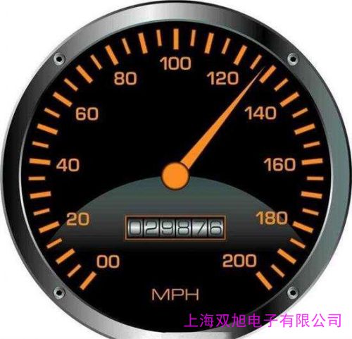 DT-136PC多功能轉(zhuǎn)速表
