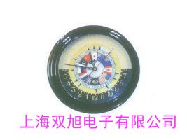 固定磁性轉(zhuǎn)速表,CZ-634 636 價格 說明書 代理商 雙旭