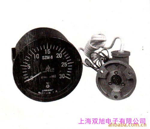 ձshimpo DT-5TP/ DT-5TSD(zhun)ٱ
