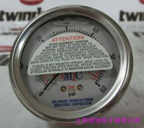防爆轉速表 智能轉速表