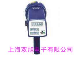 CZ-10,20固定磁性轉(zhuǎn)速表 測(cè)速精準(zhǔn) 誤差小 數(shù)顯控制儀