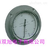 CZ-10,20固定磁性轉(zhuǎn)速表 測(cè)速精準(zhǔn) 誤差小 數(shù)顯控制儀