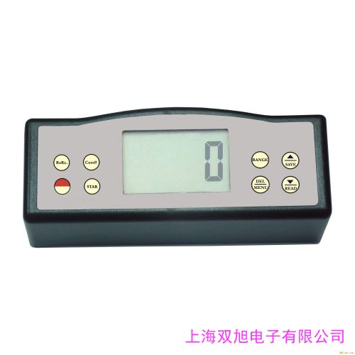 精品推薦SJ-301三豐粗糙度儀測針