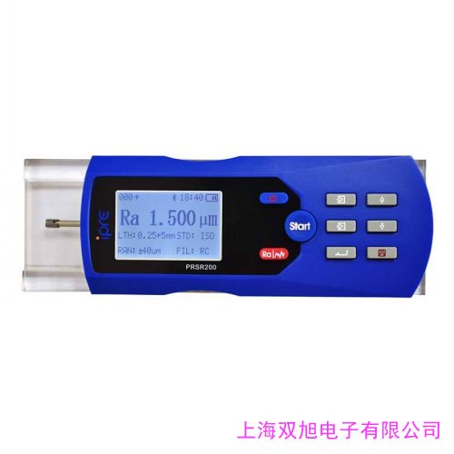 RLU6850540PϵМy^LUPHT(80mm)