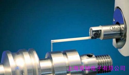 Roughscan設(shè)備表面粗糙度儀 多角度零件表面粗糙度檢測儀
