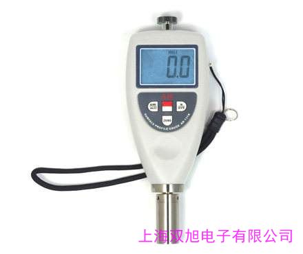 時(shí)代三豐粗糙度儀通用款標(biāo)準(zhǔn)傳感器粗糙度儀配件