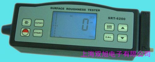 時(shí)代三豐粗糙度儀通用款標(biāo)準(zhǔn)傳感器粗糙度儀配件