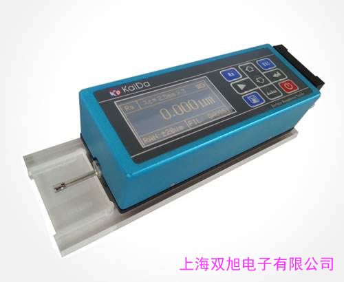 RLU6850540PϵМy^LUPHT(80mm)