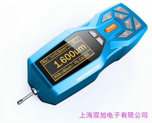 粗糙度儀TR200買儀器送傳感器接長(zhǎng)桿或高度可調(diào)支架可開普票增票
