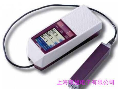 Roughscan設(shè)備表面粗糙度儀 多角度零件表面粗糙度檢測儀