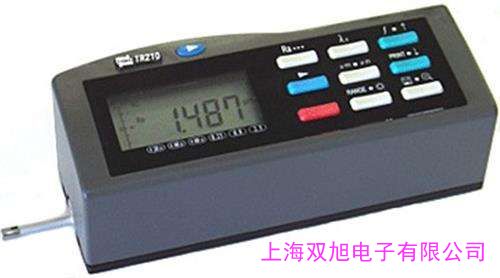 Roughscan設(shè)備表面粗糙度儀 多角度零件表面粗糙度檢測儀