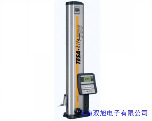 TESA-HITE magna 400 / 700 測高儀 價格電議