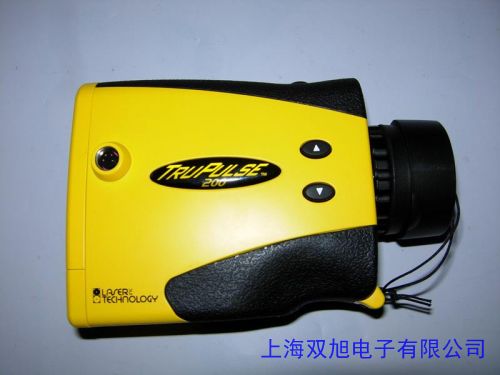 測(cè)高粘度液體密度儀 儀特諾液體密度計(jì)品牌