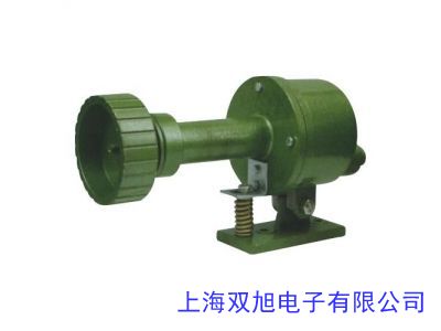 琴鍵開關(guān)直供打蛋機(jī)開關(guān)琴鍵大四位開關(guān)攪拌機(jī)開關(guān)