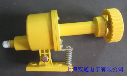堵煤開(kāi)關(guān) ELPP-22D