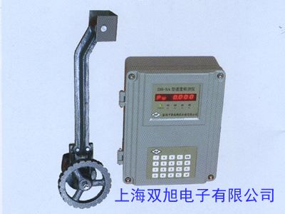  Aٶ_P(gun)SA30-M10KAٶȂ