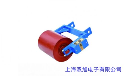 打滑速度開關非接觸式 舉報