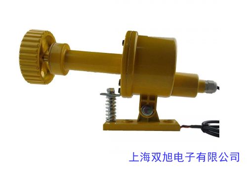 SMS-PXK-B1打滑速度開關(guān)供貨全國,量大價優(yōu)