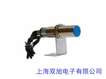 帶式輸送機開關(guān) 雙向拉繩開關(guān) 雙箭跑偏開關(guān) 輸送機打滑速度開關(guān)