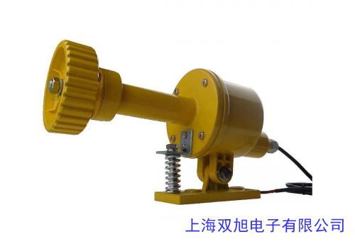 堵煤開(kāi)關(guān) ELPP-22D
