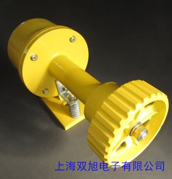堵煤開(kāi)關(guān) ELPP-22D