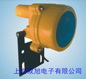 SMS-PXK-B1打滑速度開關(guān)供貨全國,量大價優(yōu)