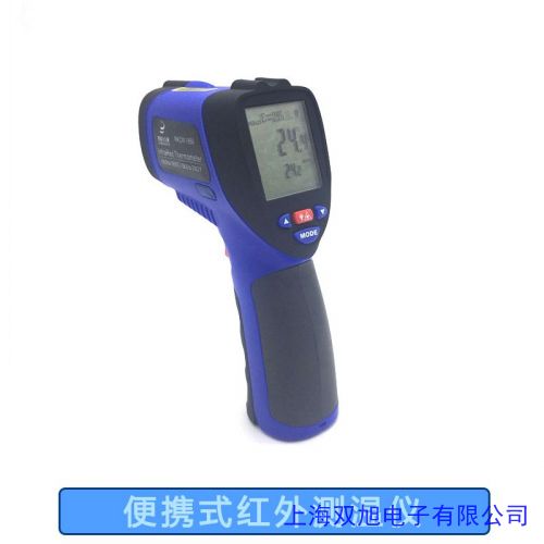價格詢問在線客服福祿克FLuke Ti10紅外熱像儀樣機