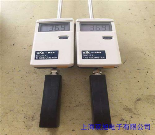 價(jià)格詢(xún)問(wèn)在線(xiàn)客服數(shù)顯便攜式一氧化碳檢測(cè)儀一氧化碳報(bào)警器 數(shù)顯煤氣CO報(bào)警器
