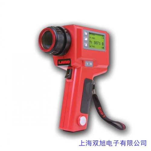 價(jià)格詢問在線客服AR837便攜式數(shù)顯工業(yè)溫濕度計(jì) 數(shù)字溫度計(jì) 空氣溫濕度檢測(cè)儀