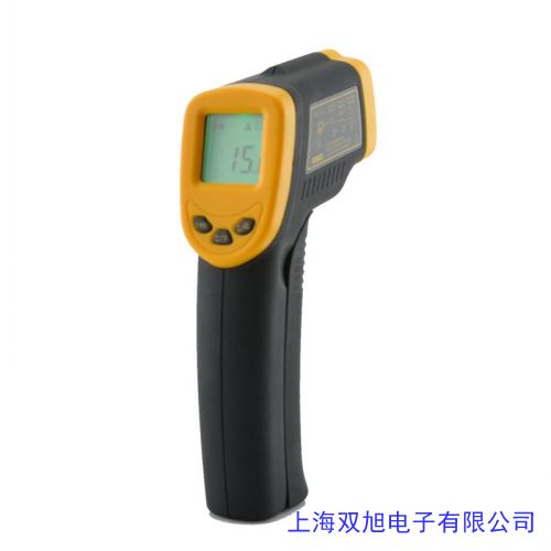 價(jià)格詢(xún)問(wèn)在線(xiàn)客服數(shù)顯便攜式一氧化碳檢測(cè)儀一氧化碳報(bào)警器 數(shù)顯煤氣CO報(bào)警器