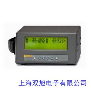 r(ji)ԃھͷ_(ti) AZ8778ضӋ(j)AZ-8778ָ(sh)x ؝Ӌ(j)