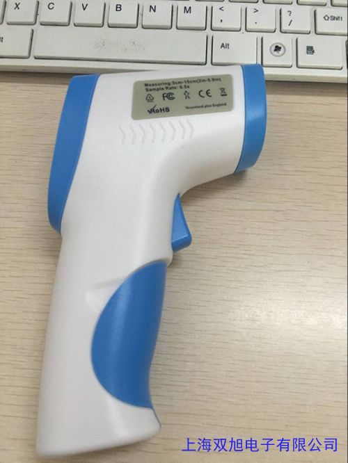 價(jià)格詢問在線客服AR837便攜式數(shù)顯工業(yè)溫濕度計(jì) 數(shù)字溫度計(jì) 空氣溫濕度檢測(cè)儀