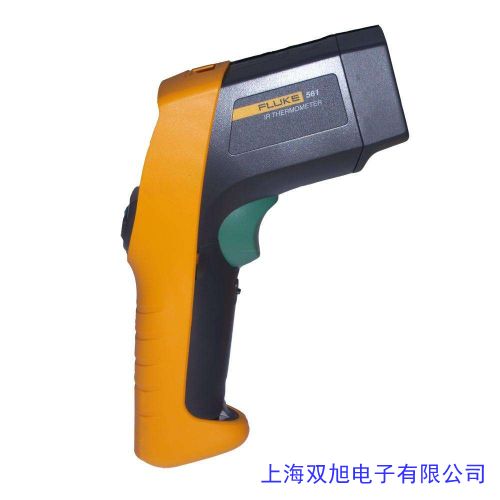 r(ji)ԃھͷ_(ti) AZ8778ضӋ(j)AZ-8778ָ(sh)x ؝Ӌ(j)