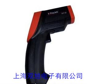 價(jià)格詢問在線客服AR837便攜式數(shù)顯工業(yè)溫濕度計(jì) 數(shù)字溫度計(jì) 空氣溫濕度檢測(cè)儀
